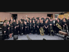 The Southington Symphonic Band is having its annual Spring Concert at Southington High School on Monday night, April 1.
