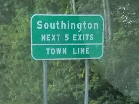The Southington Town Council has the final say on local spending, with the board hosting a public hearing on Monday, April 22, on the budget for 2024-25. That budget would up taxes by more than 4 percent this year. A council vote is slated for May.