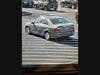 Southington police Tuesday morning released images of the suspect and his vehicle that are believed to have been linked to an attempted theft of items at Southington's Home Depot store Monday.