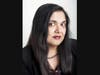 The Connecticut Museum of Culture and History in Hartford Thursday is hosting the acclaimed University of Connecticut history professor Manisha Sinha, who will discuss her book 'The Rise and Fall of the Second American Republic.'