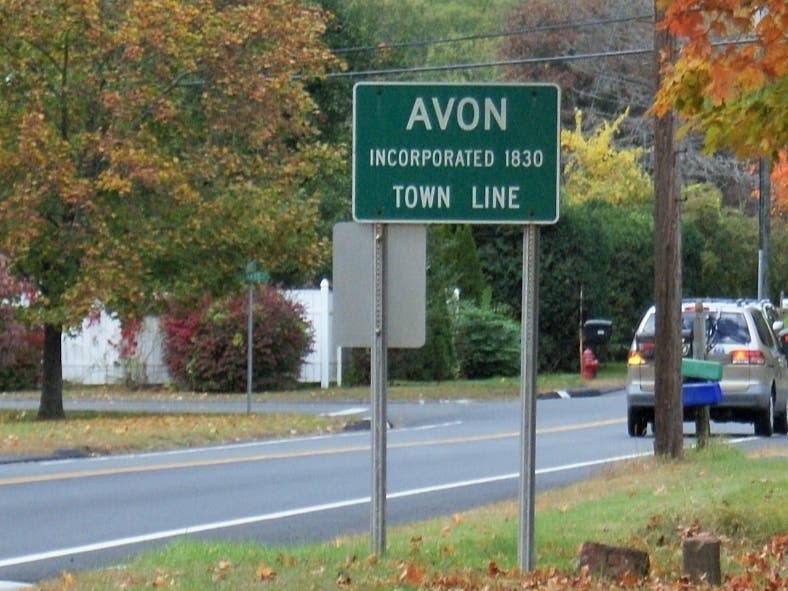 Depending on one's recently completed property revaluation, how much extra in taxes the 2024-25 budget will require varies. The Town of Avon's annual budget meeting Monday, May 6, will help taxpayers learn why and how the budgets will impact them.