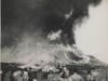 The Connecticut Museum of Culture and History in Hartford is hosting as special program on the 80th anniversary of the horrific 1944 Hartford Circus Fire.