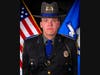 Trooper First Class Daniel Pelletier, a native and resident of Southington, was killed May 30 in Southington while conducting a traffic stop on Interstate 84. Police said an impaired motorist struck his cruiser, then Pelletier.