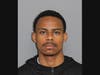 The Berlin Police Department has charged Andre Oliveira De Paula, 22, of Millis, Mass., in connection with a Jan. 12 armed robbery at a local gas station. Police have also charged a 17-year-old juvenile suspect in connection with the incident.