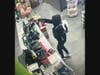 Local police have charged two suspects in connection with a Jan. 12 armed robbery at a Berlin gas station.