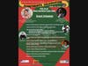 West Hartford's Juneteenth celebration on Saturday, June 15, will be chock full of speakers, activities, performances, food and fun.