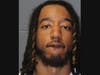 Keon Jesi Mayes, 21, of Cheryl Jane Drive, Waterbury, was charged in connection with an incident last week at a Southington restaurant.