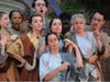 From July 10 to Aug. 4, West Hartford's University of Saint Joseph campus will feature repeated nighttime performances of two Shakespeare classics as part of the Greater Hartford Shakespeare Festival.