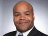 Angelo Adams of Avon was named to the Urban League of Greater Hartford's board of directors.
