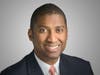 Graham Robinson of Avon was named to the Urban League of Greater Hartford's board of directors.