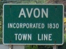 Three times, Avon voters trounced the town/school budgets that were sent to them by town officials. But the Avon Town Charter allows the town council to unilaterally adopt a budget and mill rate after three failed referendums, which it did Wednesday.