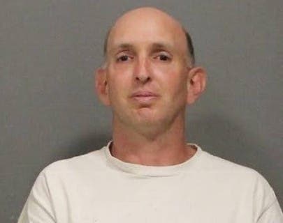 Thomaston resident Roger Katz, 47, at teacher at a local private day school, has been charged with inappropriately touching a student under the age of 16.