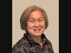 West Hartford resident Vivian Chow was recently named to the University of Saint Joseph Board of Trustees.