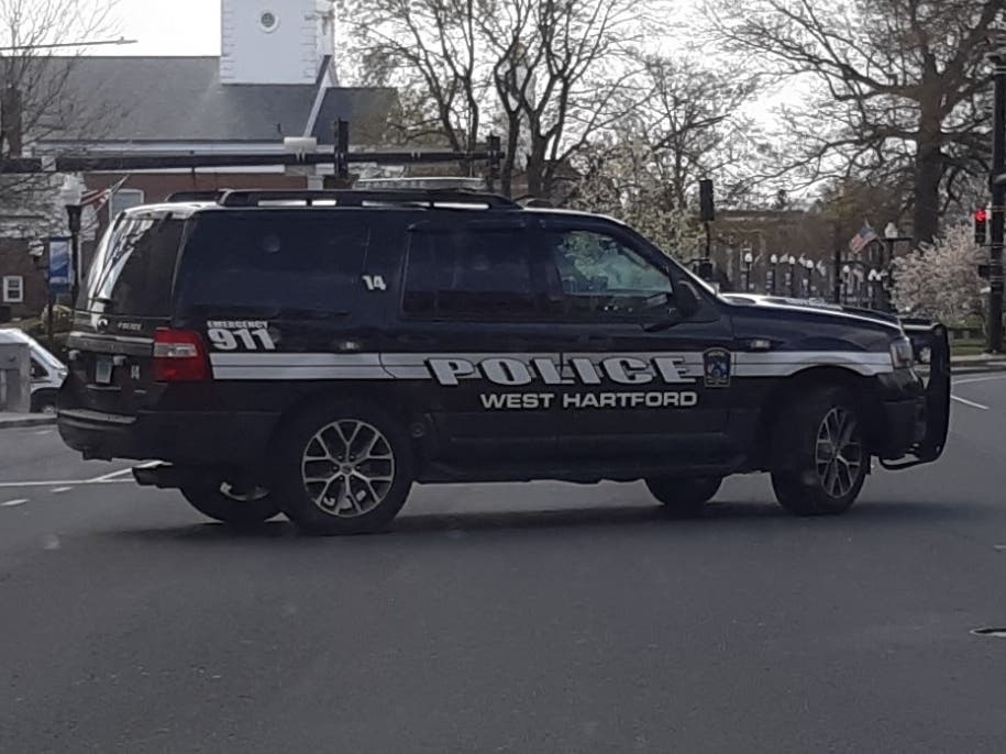 The Town of West Hartford recently approved new labor agreements with both local police officers and dispatchers.