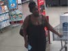Southington police said Sunday they have successfully identified two women wanted in Connecticut with a major shoplifting incident at the local BJ's on Aug. 3.