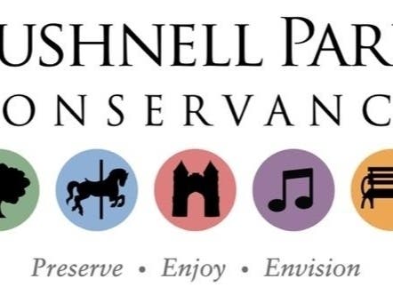 A new sculpture will be unveiled next week at a special ceremony at Hartford's Bushnell Park, hosted by the Bushnell Park Conservancy.