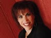 Connecticut resident and stand-up comic Linda Belt will co-headline the opening show in West Hartford-based 'Playhouse on Park's 2024-25 Comedy Nights series.