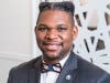 The Rev. Darrell Goodwin of Hartford has been appointed to serve on the board of directors for the Hartford Foundation for Public Giving.