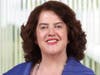 Gillian Howell of Hartford has been appointed to serve on the board of directors for the Hartford Foundation for Public Giving.