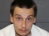 Tyler Marquis, 3o, no hometown given, was charged with the sale of narcotics and possession of narcotics.