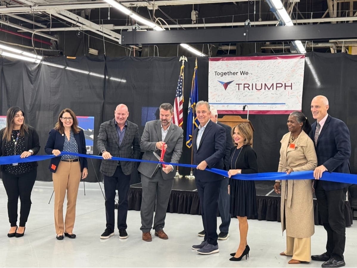 https://patch.com/img/cdn20/users/25990360/20241015/021651/styles/patch_image/public/west-hartford-triumph-ribbon-cutting-1___15141631089.jpg