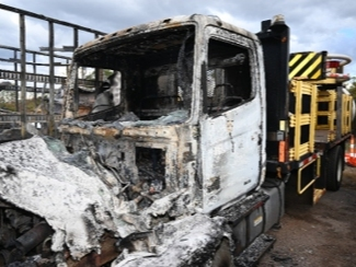 https://patch.com/img/cdn20/users/25990360/20241015/125742/styles/patch_image/public/farmington-arson-probe-1___15125444506.png