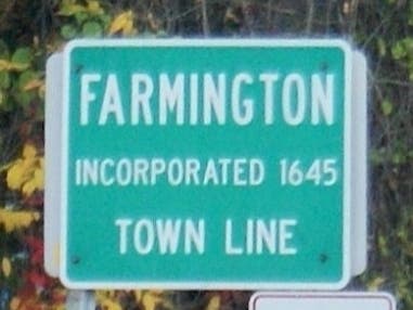 Monday's Farmington Plan & Zoning Commission vote paves the way for the Farmington Historical Society to acquire new property in town to house its headquarters and increase its public exhibition/program space.