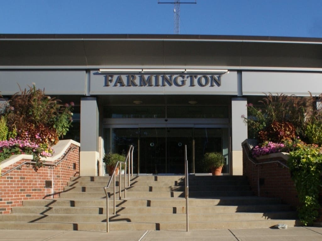 Batterson Park in Farmington, shuttered since 2015, will be reopened next summer. On Wednesday, a public information session on those reopening plans will take place at Farmington Town Hall. While the park is in Farmington, the City of Hartford owns it.