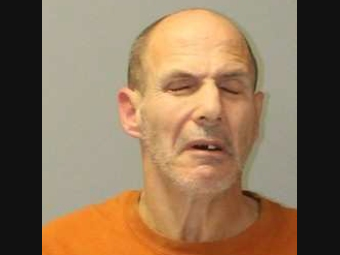 Anthony Benvenuto, 54, of Enfield and Maine, was accused by state police Thursday of recklessly passing vehicles on I-91 in Hartford while drunk and nearly colliding with several vehicles on the highway.