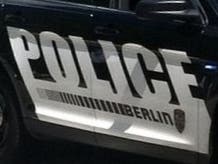 Berlin police have identified a 67-year-old New Britain man as the victim in a fatal motor vehicle accident Thursday afternoon on Christian Lane.