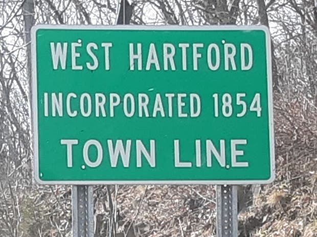 Annual permits to dump recyclables and waste at the town's yard waste and recycling center will double in cost on Jan. 1, fees that were approved by the West Hartford Town Council on Nov. 12.