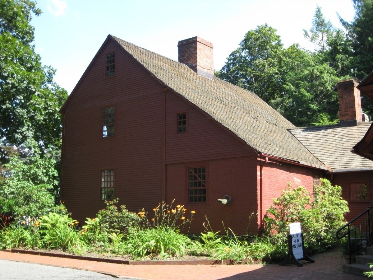 The Noah Webster House & West Hartford Historical Society has unveiled details surrounding its annual appeal, a donation drive lasting through Dec. 31 that museum officials hope will allow it to continue to offer affordable programming.
