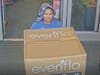 Southington police are looking for the identity of this woman who is believed responsible for the Oct. 31 shoplifting of items at the local Target store.