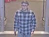 Southington police believe this man was one of two involved in an incident on Dec. 2 in which a debit card was stolen from a vehicle at a local 7-Eleven, with the two suspects trying to use it at the Southington Target.