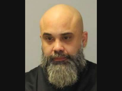 Wethersfield resident Carlos J. Serrano, 44, was charged with illegal operation of a motor vehicle while under the influence of drugs/alcohol on Jan. 12 after a fatal accident on I-84.