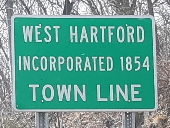 Town officials said the recently released West Hartford grand list of taxable properties grew only slightly, meaning new tax revenue due to new valuations will be slight.