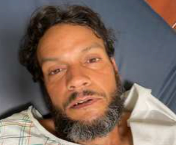 https://patch.com/img/cdn20/users/25990360/20250225/020650/styles/patch_image/public/southington-suspect-who-killed-state-trooper___25140113331.png
