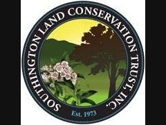 The Southington Land Conservation Trust announced this week a massive donation that will go a long way toward improving the town's passive recreation offerings.