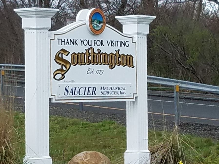 Tickets are on sale for the Southington Chamber of Commerce's biggest fundraising event, the annual 'Evening of Excellence' March 27, in which several community/business leaders will be honored for the civic contributions.