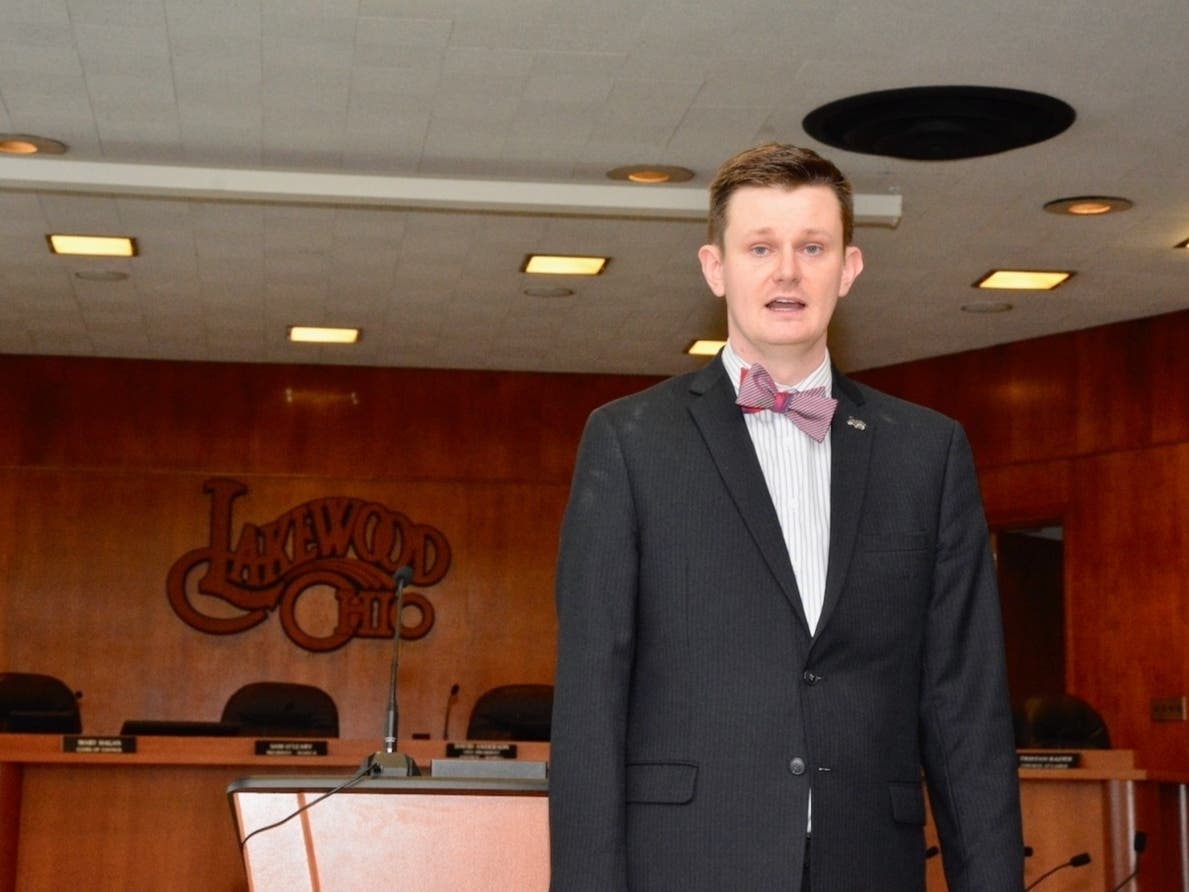 The Southington Prom Shop, which provides free prom attire to local youths, said it has an acute need for more men's suits to be donated for prom season this year.