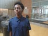 Middletown resident Malachi James was killed in a head-on collision in Hartford on Christmas Day last week. Two GoFundMe pages have been set up for his family, and a vigil is planned near the accident scene on New Year's Eve.