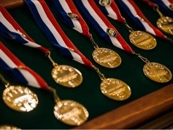 An Avon resident was one of 14 Connecticut veterans named to the Connecticut Veterans Hall of Fame this week. He will be honored on Thursday, Jan. 22.