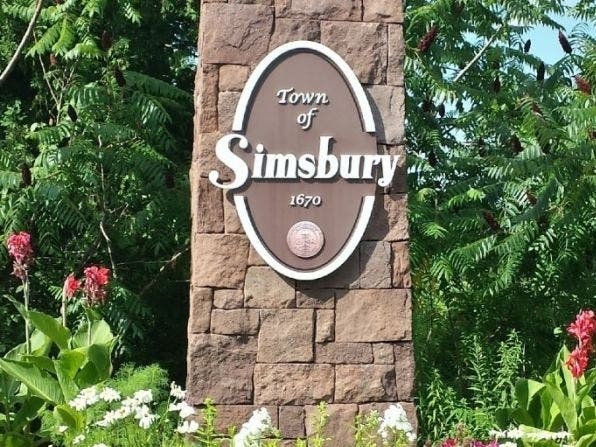 Proposed changes to the Town of Simsbury's charter will be subject to one final public hearing next week by the town's charter review board. The charter is the town's governing document.