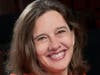 Cynthia Rider, managing director of Hartford Stage, will be at the University of Saint Joseph in West Hartford for a special panel discussion featuring prominent female figures in the local arts scene.