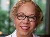 Yolande Spears, senior vice president of education and chief community impact officer for The Bushnell, will be at the University of Saint Joseph in West Hartford for a special panel discussion featuring prominent female figures in the local arts scene.