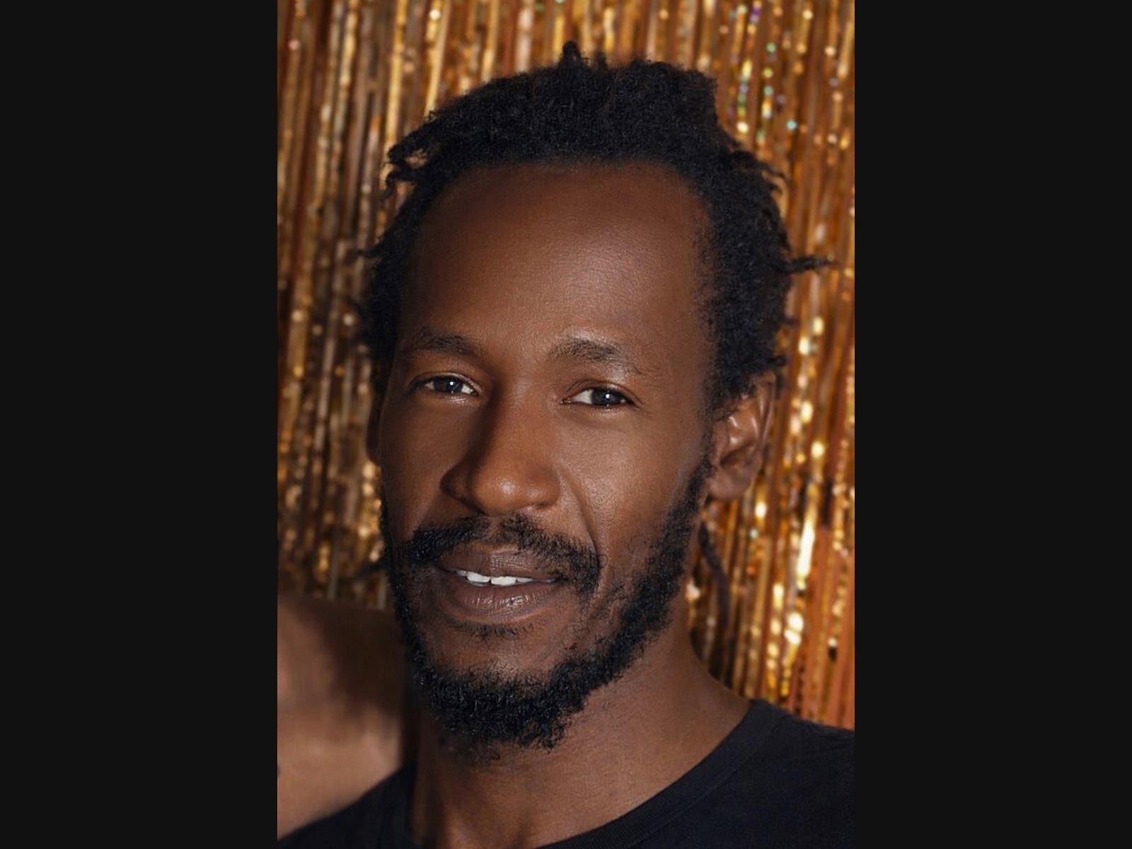 The family of Hartford resident Everard Walker, 53, above, said it will file a wrongful death lawsuit against the Hartford Police Department and the city. Walker was shot and killed Feb. 19 by the HPD after police said Walker pulled a knife on them.