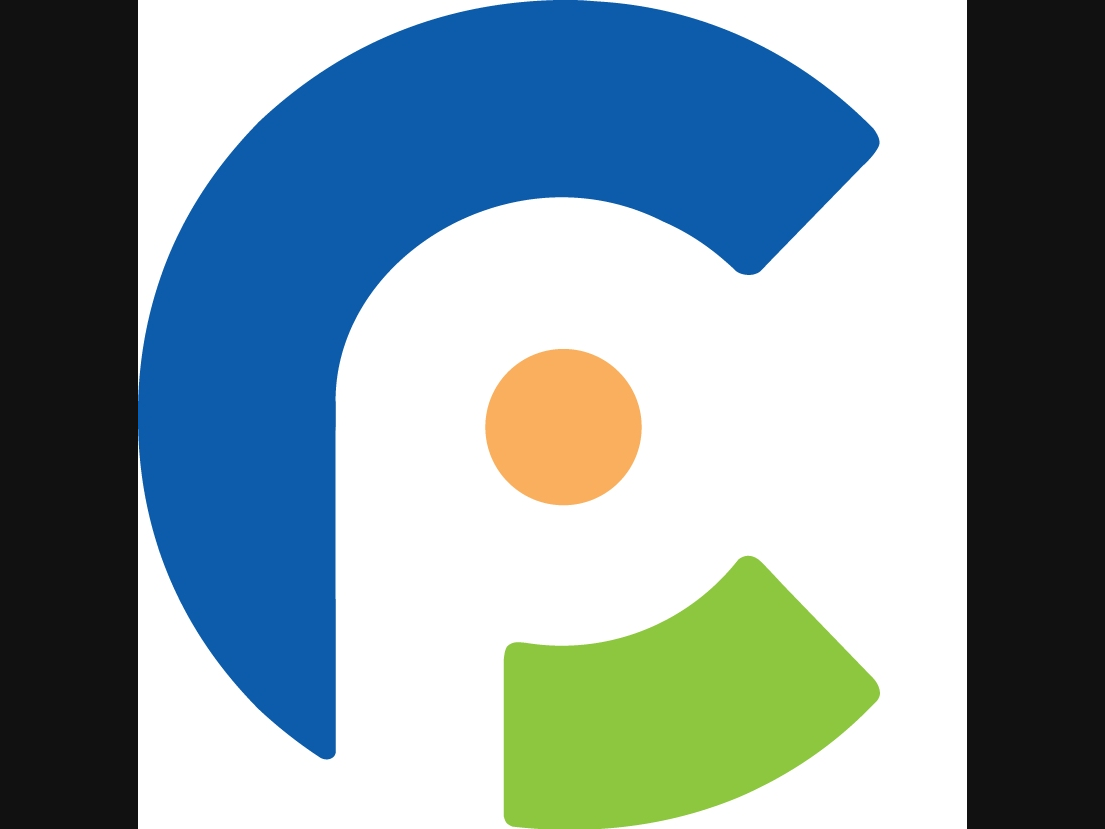 The Canton Public Library is hosting a special 'Trivia Night' fundraiser to raise money for library programs.