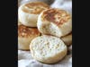 Avon resident Kate Buffone is in the home micro-bakery business with the opening this month of 'Breadheads,' which features organic, sourdough bread as well as various cookie treats, among other items.