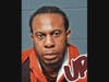 Akeem Harris, a male from Waterbury, has been charged by police in connection with a child trafficking ring out of the city.