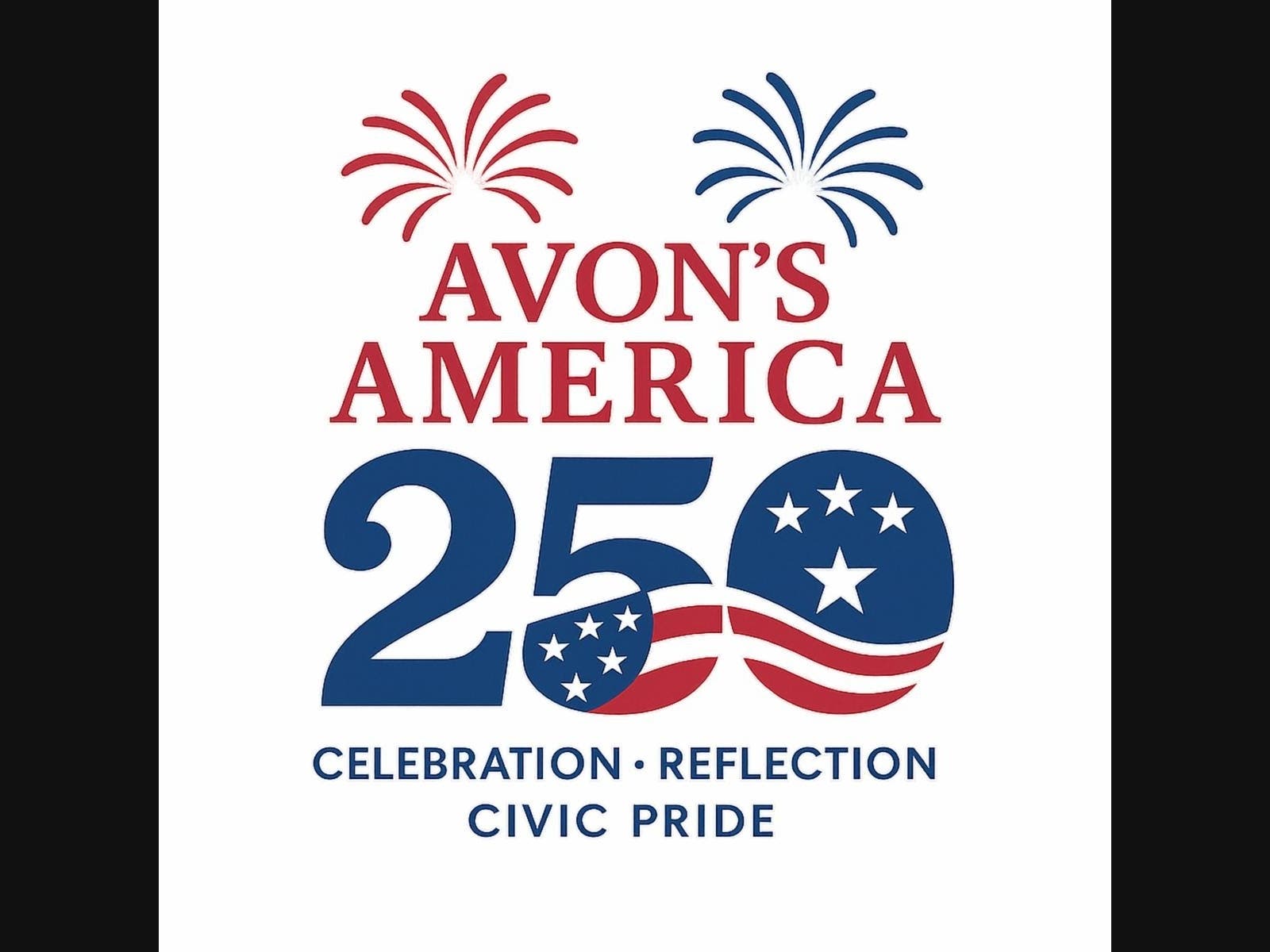 There's still time to submit artwork as part of Avon's America 250 'Avon: Then & Now' art challenge.